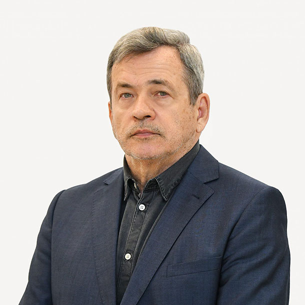 Pljunuli ste u lice svoga grada